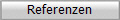 Referenzen